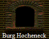 Burg Hocheneck