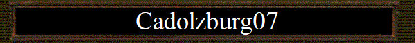 Cadolzburg07