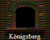 Knigsberg