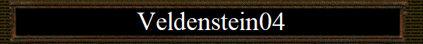 Veldenstein04
