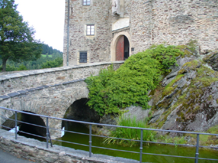 Burg_Lauenstein03