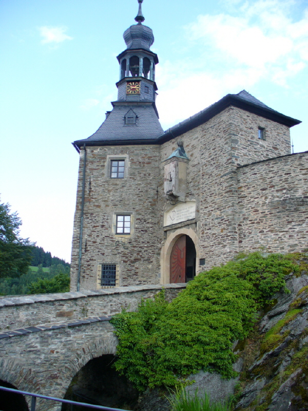 Burg_Lauenstein04