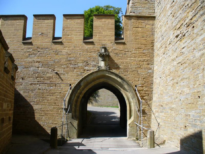 Hohenzollern04