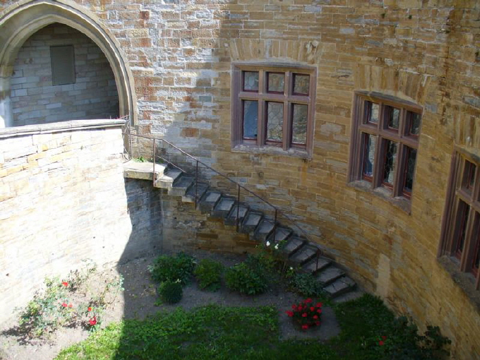 Hohenzollern05