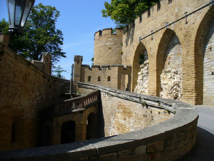 Hohenzollern06