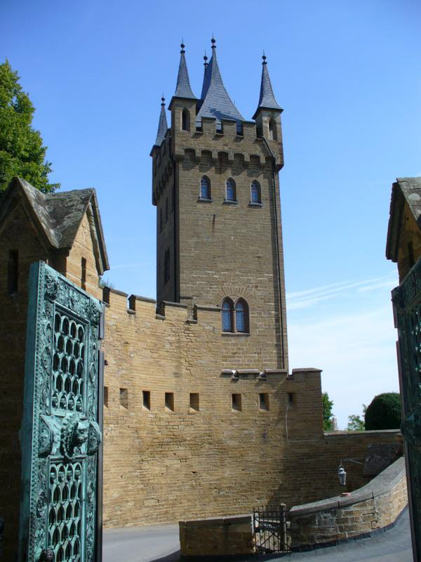 Hohenzollern07