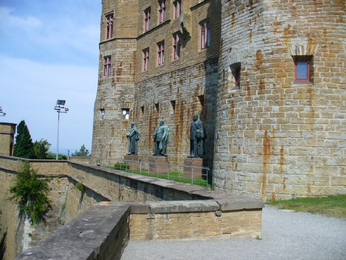 Hohenzollern08
