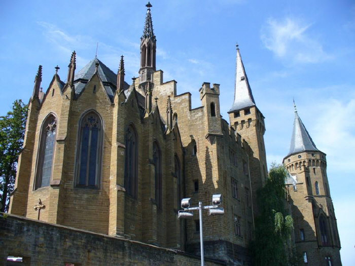 Hohenzollern10