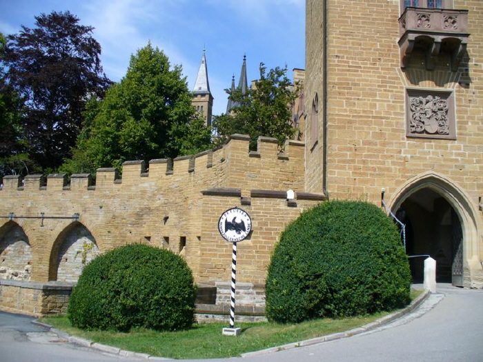 Hohenzollern11