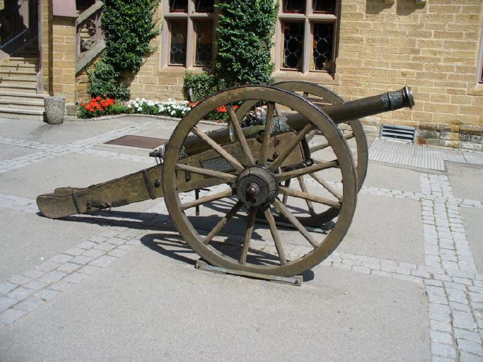Hohenzollern13