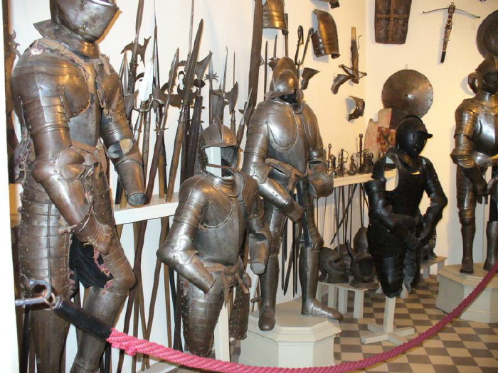 Hohenzollern14