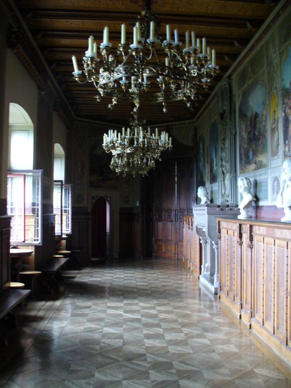 Hohenzollern15