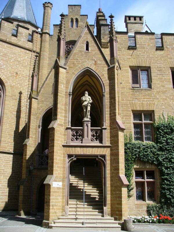 Hohenzollern17