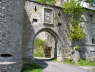 Veldenstein03