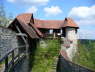 Veldenstein04