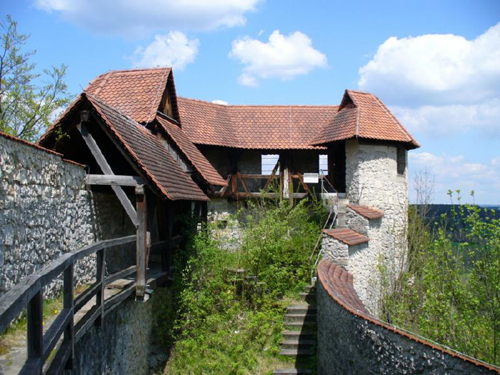 Veldenstein04